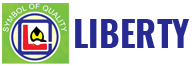 Liberty Match